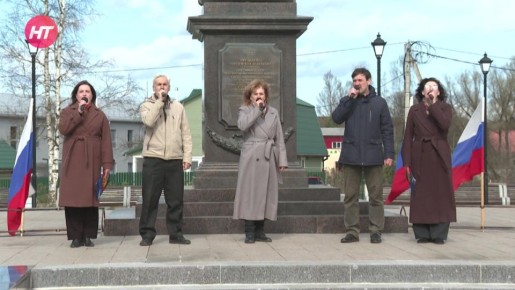 ������ ����� �������� ��������� ���������� ������ ������ �������� ������