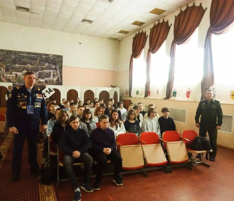 �������� ������� ����� ����� 53� ������� ��������� ����� ��������� � ������ �� ����������� �������� ���������