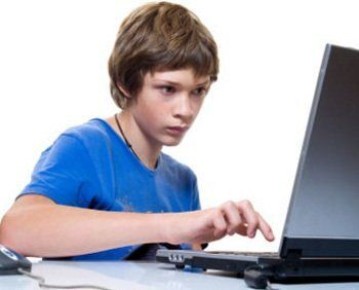 ��������� � ����� �������� ����������: ��� �������� ������ �� �� ��������