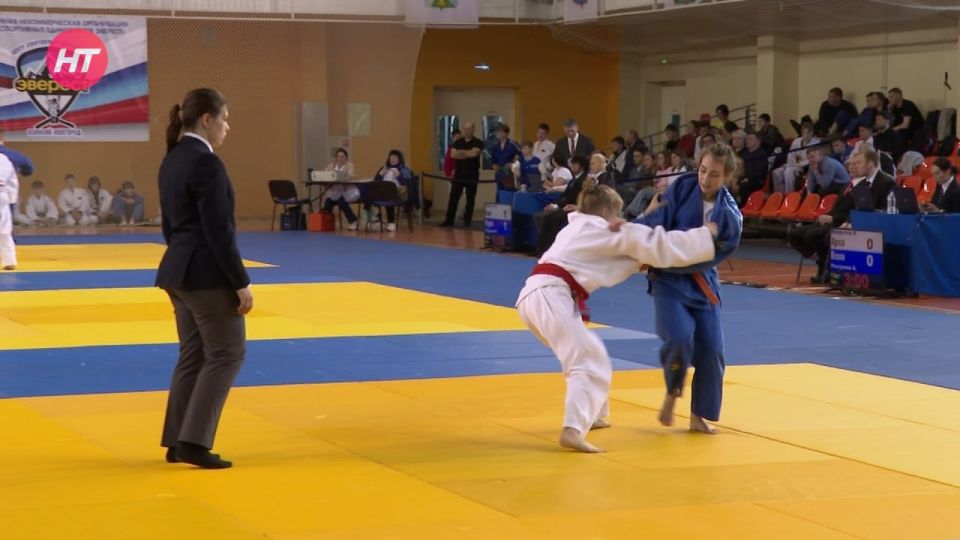 ����� 300 ���� ����������� �������� �� ������� �� ������������� ����� �� �����