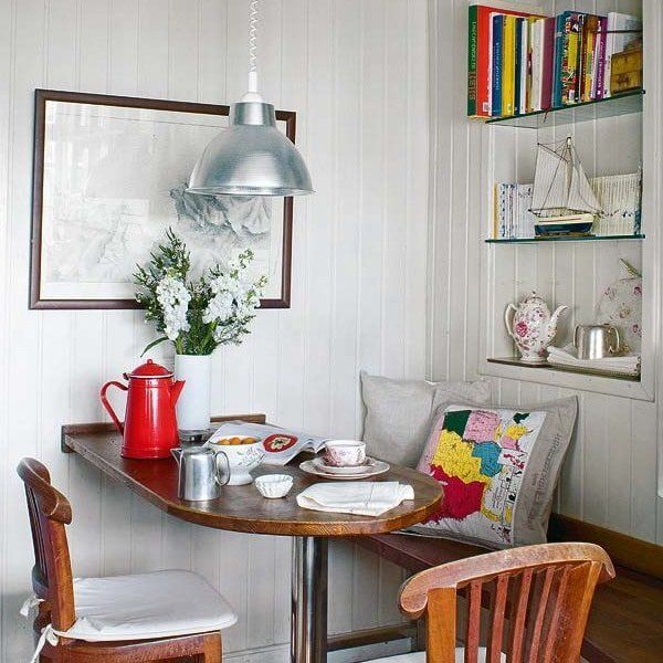 ��� ������� ��������� ��������� ���� ��� ��������� �����: �������� ������ � ����������