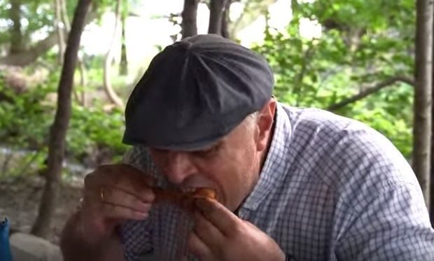 ���������� ������: ������ � ����� ����