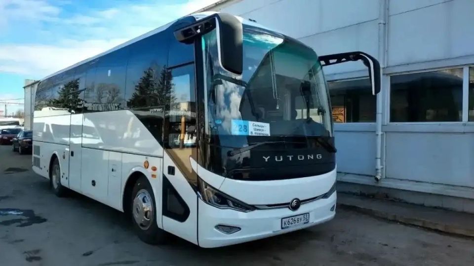 ����� �������� � ������� ���������� �������� ���������� ������� ������� �����������