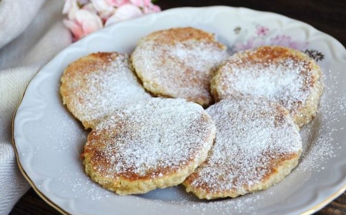 ������� ���������� ������� �� ���������: ������� ������ � ��������