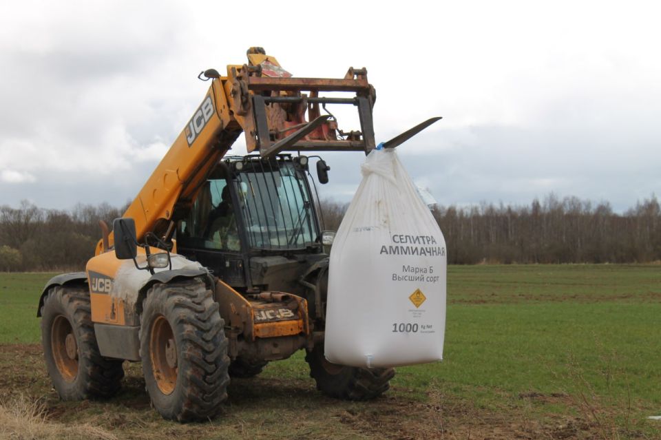 ������������� ������ ��������� ��������� ������ �������