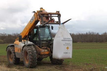 ������������� ������ ��������� ��������� ������ �������