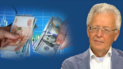 ������� ���������� ��� �������: �������� ������������� � ������