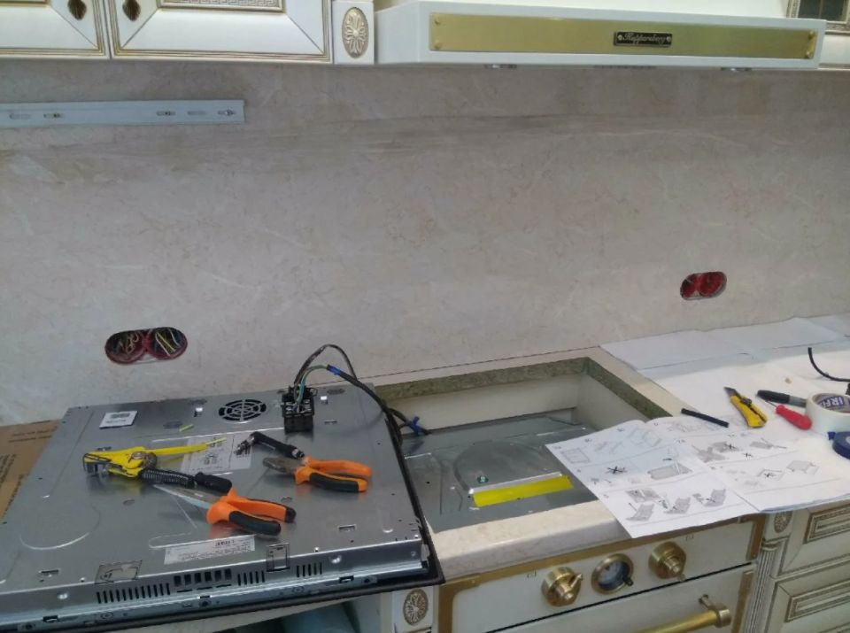 ����������� ��������� �������� ������: ��� �� ����� � �������� �����