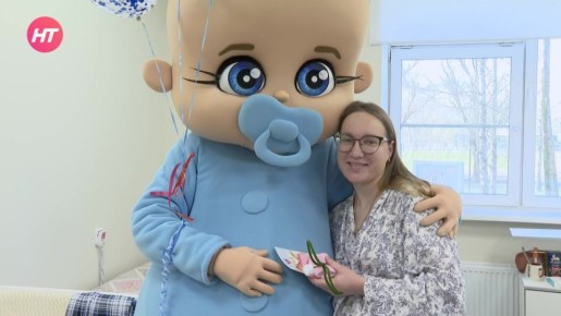 � ������� ��������� ������ �������� ��� ������� ���