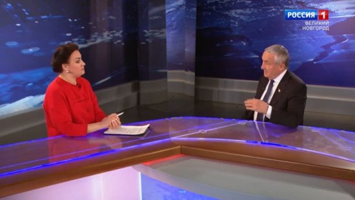 � ������ "������" ������������ ������������ ��������� ���� ���� �������� ��������� � ���������� ����� �������, ������� ��������� ������ ������� � ����� �������� ��������