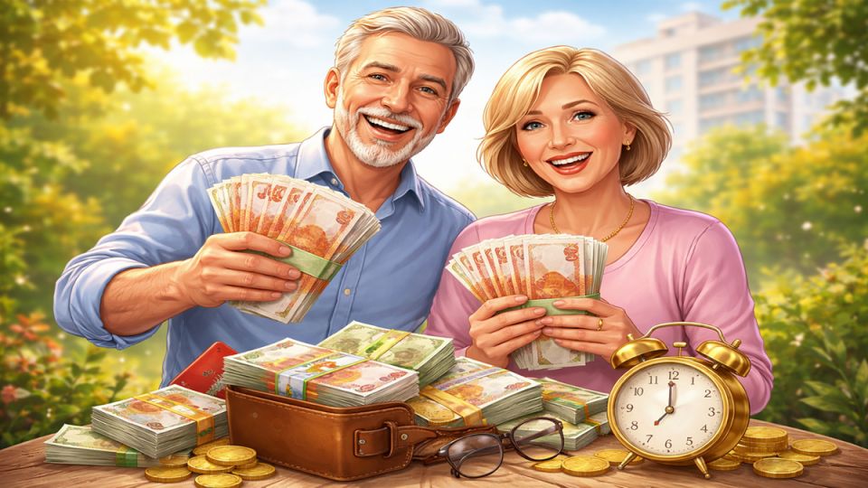 ��� �������� ����� �������� ������ ��������: ��� ������ � �����������