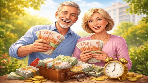 ��� �������� ����� �������� ������ ��������: ��� ������ � �����������