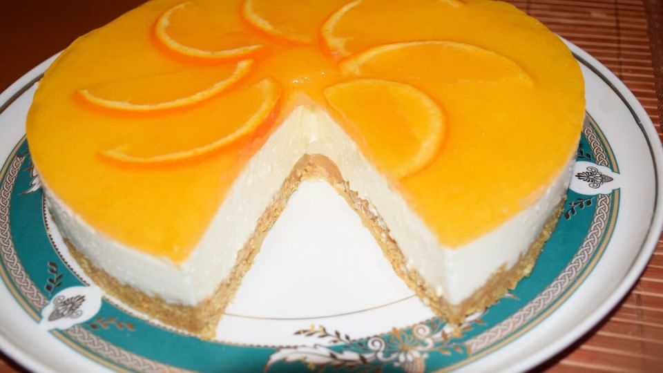 �������������� ���� � ������������ ���� ��� �������