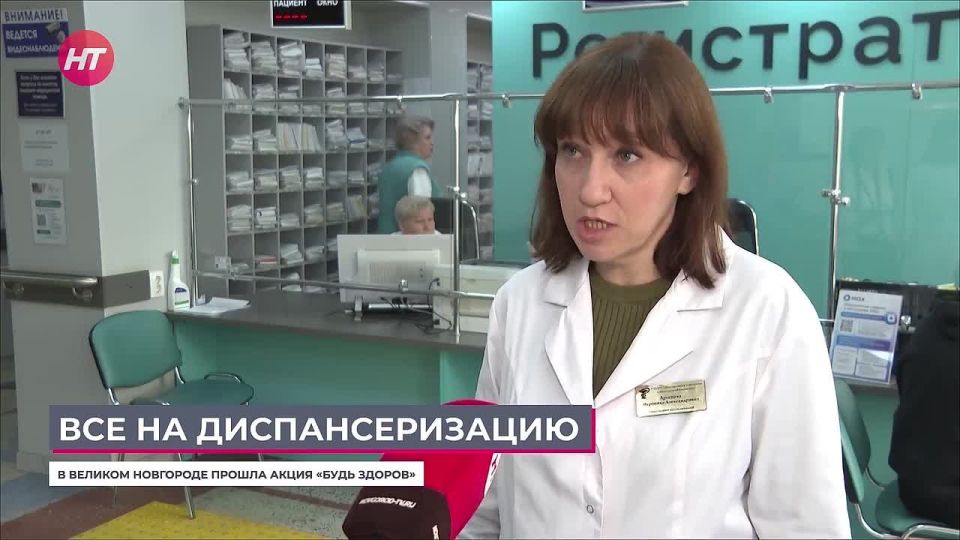 � ������������ ������������ ������ ����� �� ���������� ��� ��������