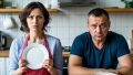 Почему любовь к кулинарии может стать причиной разлада в семье