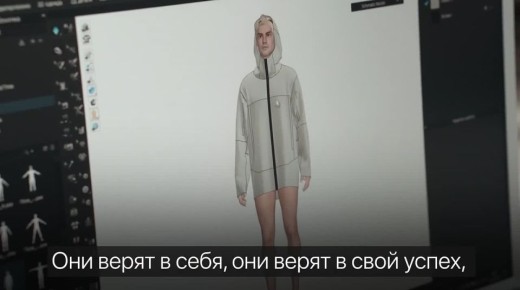 ���������� ��������� ������ � ������� �� ������� ������ ����������� � ��������������� ������� ������������ �������