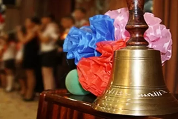 Забудьте уроки: как разучиться тому, что нас научили в школе