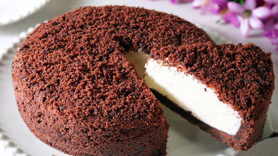 ������ � ��������� ���������: ������ ���� ��� �������