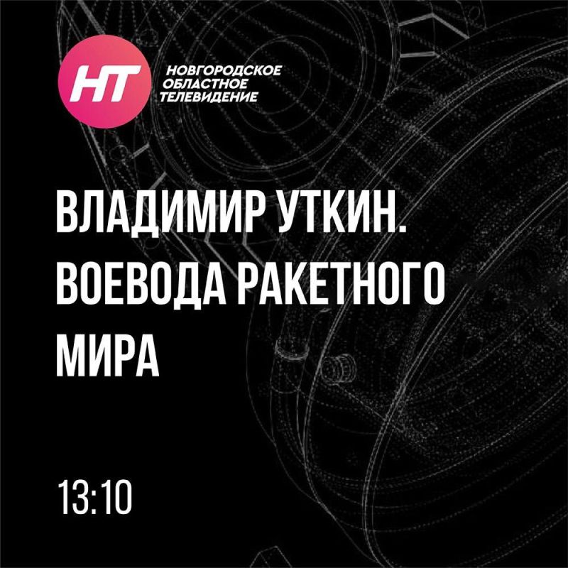 ������������ �� ��������� � ������� ��������� ����