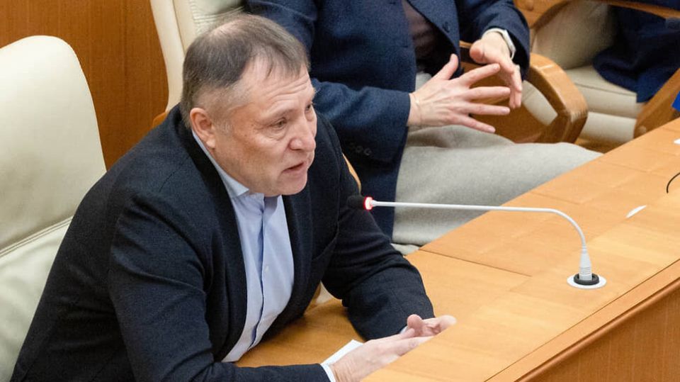 �������� ����� ��������� ������ ������ � ������ � ��������