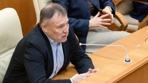 �������� ����� ��������� ������ ������ � ������ � ��������