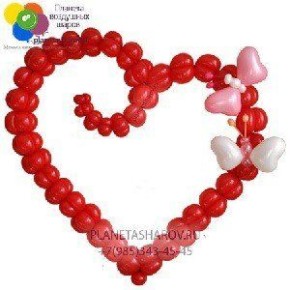 ��� �������� ������������ �������� ��� ������� �������