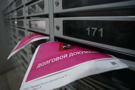 ������������ ������������� ��� ��������� ����������: ��� ��� ������� ������� ����?