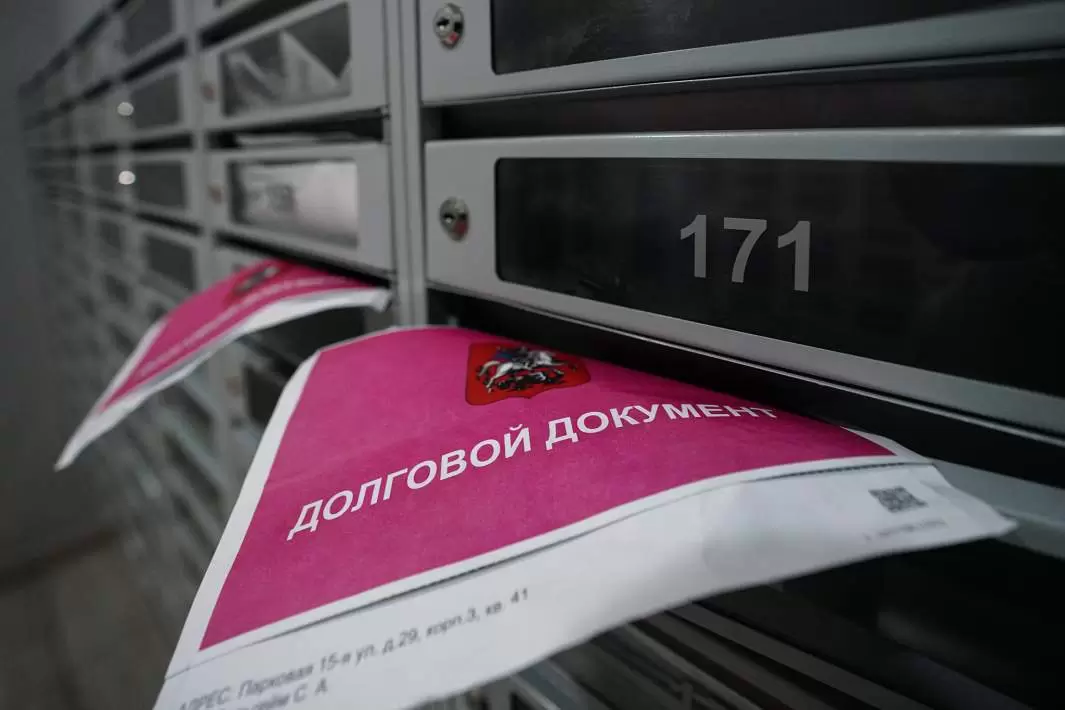 Коммунальные задолженности под контролем нотариусов: как это изменит правила игры?