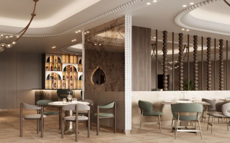 �� ���������� ������� ��������� ����� �������� ������� ����� � ����������� ��������