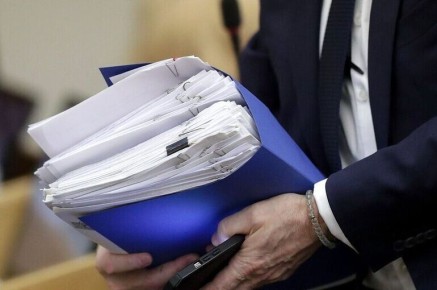 � ������� ��������� ����� ���������� �������������� ��� �������������� ��������������