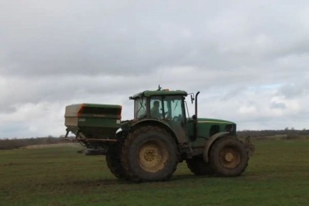 ������������ ������� ������ ��������� ���������� 7 ����� ��������