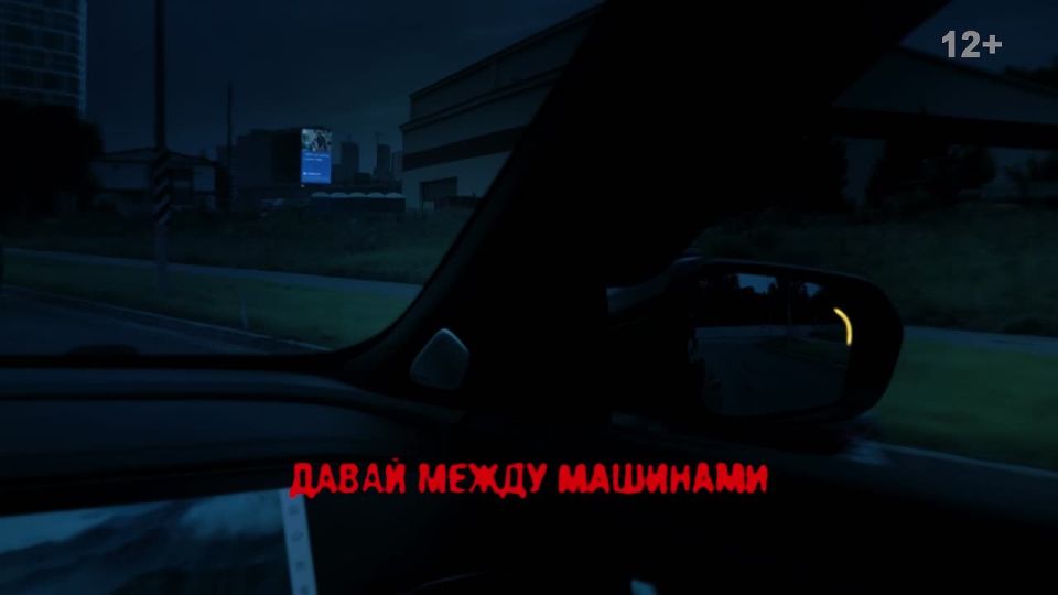 � ������������ ������� ������� �������� �� ���������������