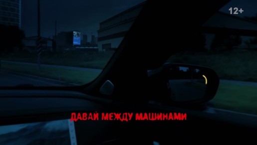 � ������������ ������� ������� �������� �� ���������������