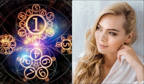 Мудрость, заключенная в месяцах: кто из нас был награжден прозорливостью?