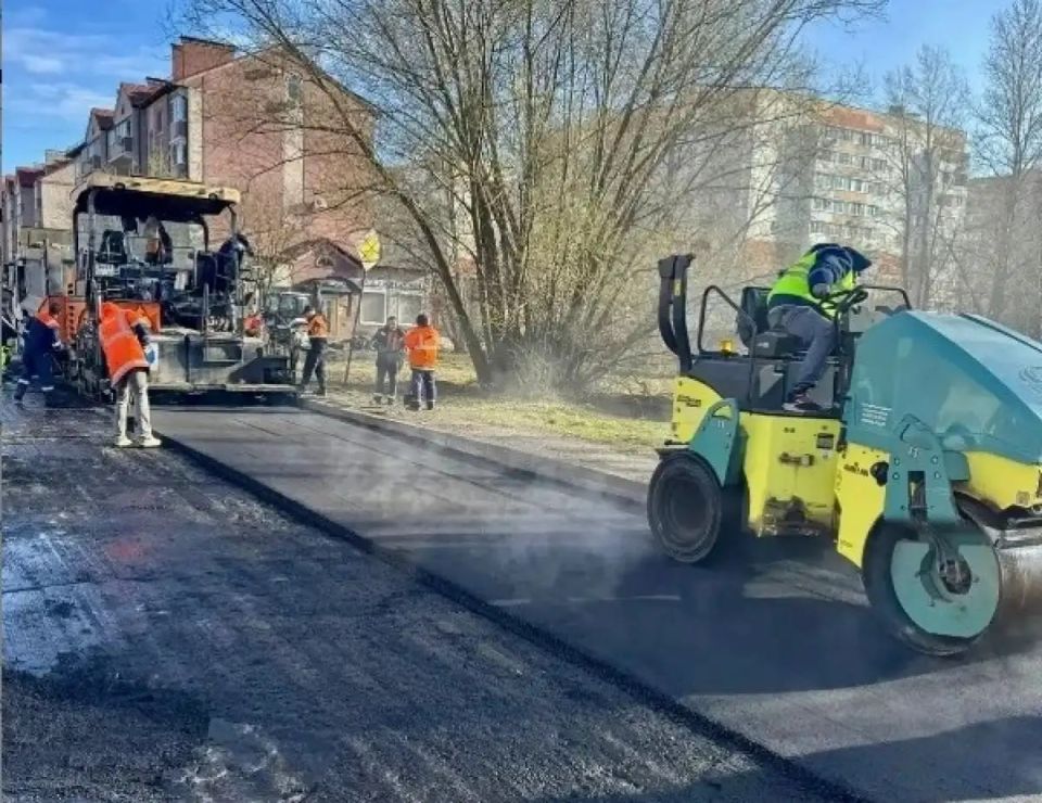 �������� ������ 1 ������ ���������� � ������� ������ �� ������������ ����� � ������� ��������� �� ���������� ��������������� ��� �����