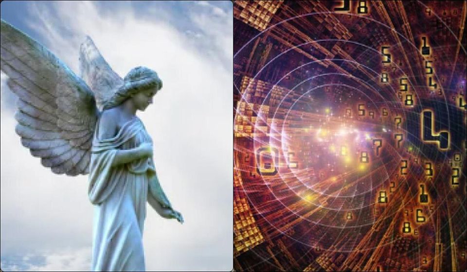 ������ �����: ����� ��� ����������� �� ������ ��������?