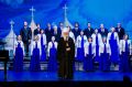 Фестиваль «Пасхальный глас» откроется гала-концертом лучших коллективов Новгородской области