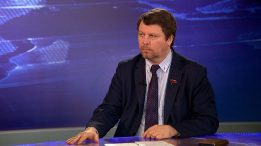 Теперь за нарушения правопорядка мигрантов будут выдворять из страны