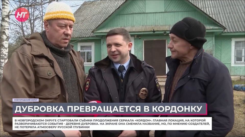 ����� ������� �������� ������������ �������� � ������������ �������