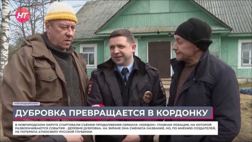 ����� ������� �������� ������������ �������� � ������������ �������