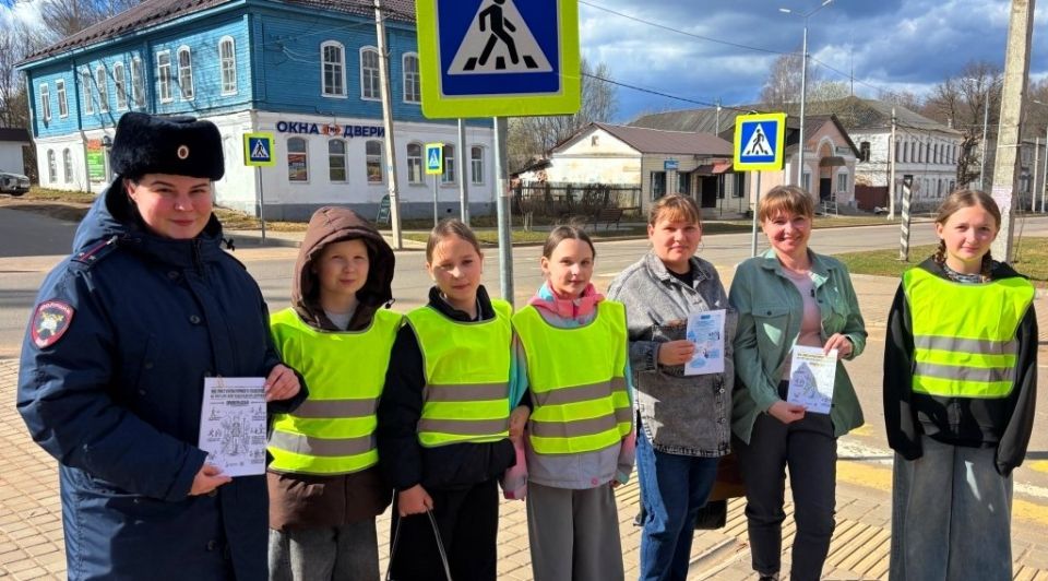 ������ �������������� ���������� ��������� ������� ������� ������ ������� ����������� ���������������� � �������� � ����������� ��������� ��������