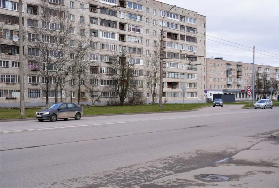 � ������� ��������� ���������� � ������������ ����������� �����