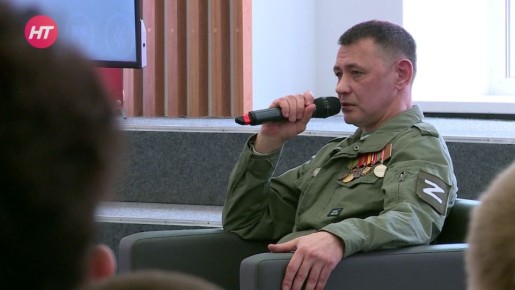 � ���� �������� �������� ��� ������ ������ ���������� � ���������������