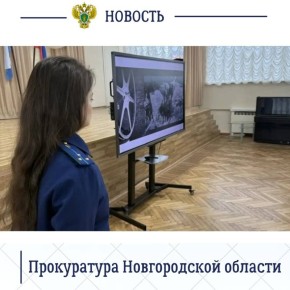 ��������� ������ ������ ����������� ������������ ������� ������� ������������������ ����������� ��� �������� ������� ������� ������������������� ����������� �������