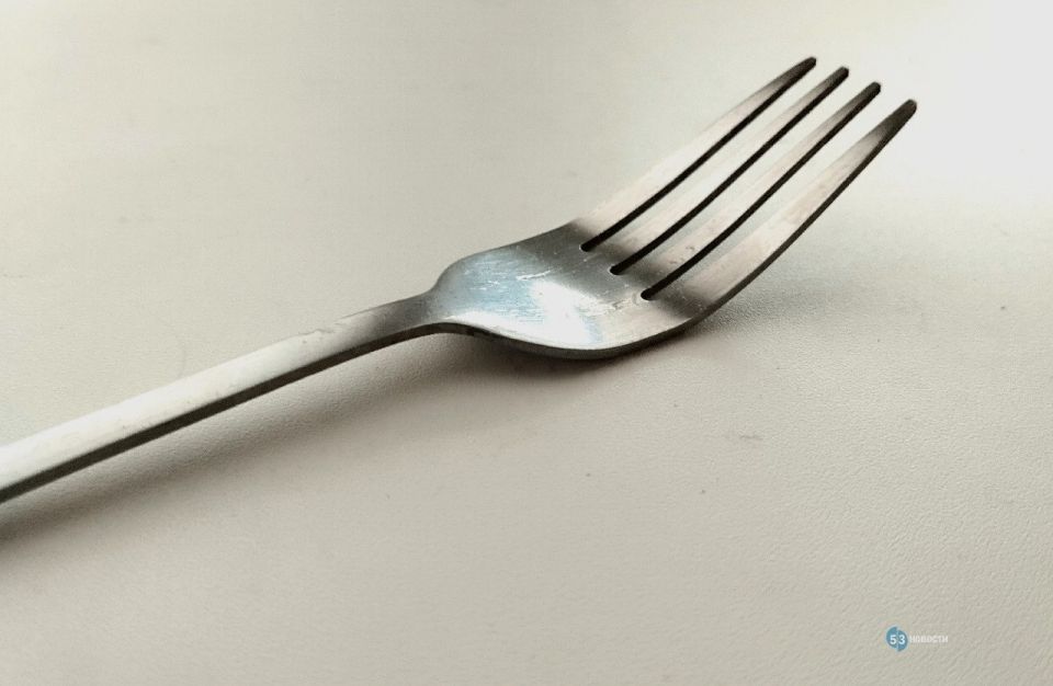 ����� ��������� ������� ����� � ������������ ������� �������� ������� �����