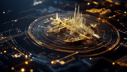 �������� ��� ����� ������ �������� ���������� ������ �����