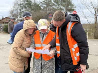 � ������������ ������� ��������� �������� ����������������� �����