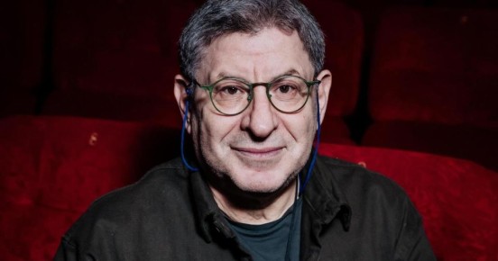 Почему мужчины изменяют: взгляд психолога на важные детали