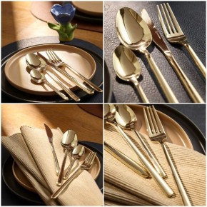 К чему стоит готовиться при использовании посудомоечной машины?