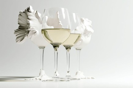 Новый рейтинг Simple Wine News: откройте лучшие российские вина 2025/2026